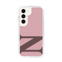 Slim Protection Case［ Original - initial color - N dusty pink ］