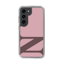 Slim Protection Case［ Original - initial color - N dusty pink ］