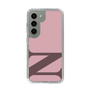 Slim Protection Case［ Original - initial color - N dusty pink ］