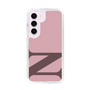 Slim Protection Case［ Original - initial color - N dusty pink ］