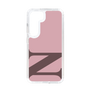 Slim Protection Case［ Original - initial color - N dusty pink ］