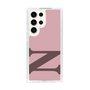 Slim Protection Case［ Original - initial color - N dusty pink ］