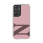 Slim Protection Case［ Original - initial color - N dusty pink ］