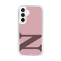 Slim Protection Case［ Original - initial color - N dusty pink ］