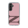 Slim Protection Case［ Original - initial color - N dusty pink ］