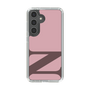 Slim Protection Case［ Original - initial color - N dusty pink ］