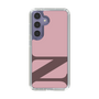Slim Protection Case［ Original - initial color - N dusty pink ］