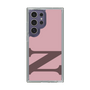 Slim Protection Case［ Original - initial color - N dusty pink ］