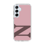 Slim Protection Case［ オリジナル - initial color - N dusty pink ］