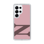 Slim Protection Case［ Original - initial color - N dusty pink ］