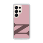 Slim Protection Case［ Original - initial color - N dusty pink ］