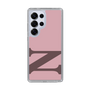 Slim Protection Case［ Original - initial color - N dusty pink ］