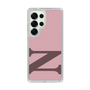 Slim Protection Case［ Original - initial color - N dusty pink ］