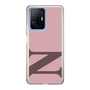 Slim Protection Case［ Original - initial color - N dusty pink ］