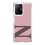 Slim Protection Case［ Original - initial color - N dusty pink ］