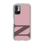 Slim Protection Case［ Original - initial color - N dusty pink ］