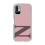 Slim Protection Case［ Original - initial color - N dusty pink ］