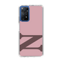 Slim Protection Case［ Original - initial color - N dusty pink ］