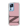 Slim Protection Case［ Original - initial color - N dusty pink ］
