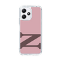 Slim Protection Case［ Original - initial color - N dusty pink ］