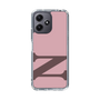 Slim Protection Case［ Original - initial color - N dusty pink ］