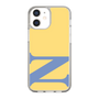 Slim Protection Case［ Original - initial color - N yellow ］