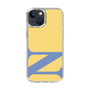 Slim Protection Case［ Original - initial color - N yellow ］