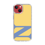 Slim Protection Case［ Original - initial color - N yellow ］
