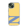 Slim Protection Case［ Original - initial color - N yellow ］