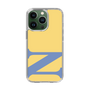 Slim Protection Case［ Original - initial color - N yellow ］