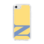 Slim Protection Case［ Original - initial color - N yellow ］