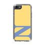 Slim Protection Case［ Original - initial color - N yellow ］