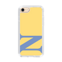 Slim Protection Case［ Original - initial color - N yellow ］