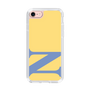 Slim Protection Case［ Original - initial color - N yellow ］