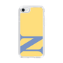 Slim Protection Case［ Original - initial color - N yellow ］