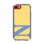 Slim Protection Case［ Original - initial color - N yellow ］