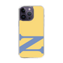 Slim Protection Case［ Original - initial color - N yellow ］