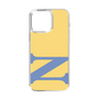 Slim Protection Case［ Original - initial color - N yellow ］