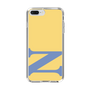 Slim Protection Case［ Original - initial color - N yellow ］