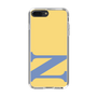 Slim Protection Case［ Original - initial color - N yellow ］