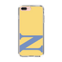Slim Protection Case［ Original - initial color - N yellow ］
