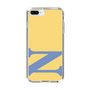 Slim Protection Case［ Original - initial color - N yellow ］