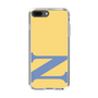 Slim Protection Case［ Original - initial color - N yellow ］