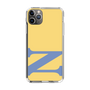Slim Protection Case［ Original - initial color - N yellow ］