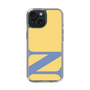 Slim Protection Case［ Original - initial color - N yellow ］