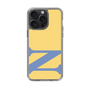 Slim Protection Case［ Original - initial color - N yellow ］