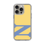 Slim Protection Case［ Original - initial color - N yellow ］
