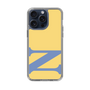 Slim Protection Case［ Original - initial color - N yellow ］