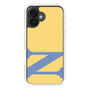 Slim Protection Case［ オリジナル - initial color - N yellow ］