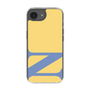 Slim Protection Case［ Original - initial color - N yellow ］